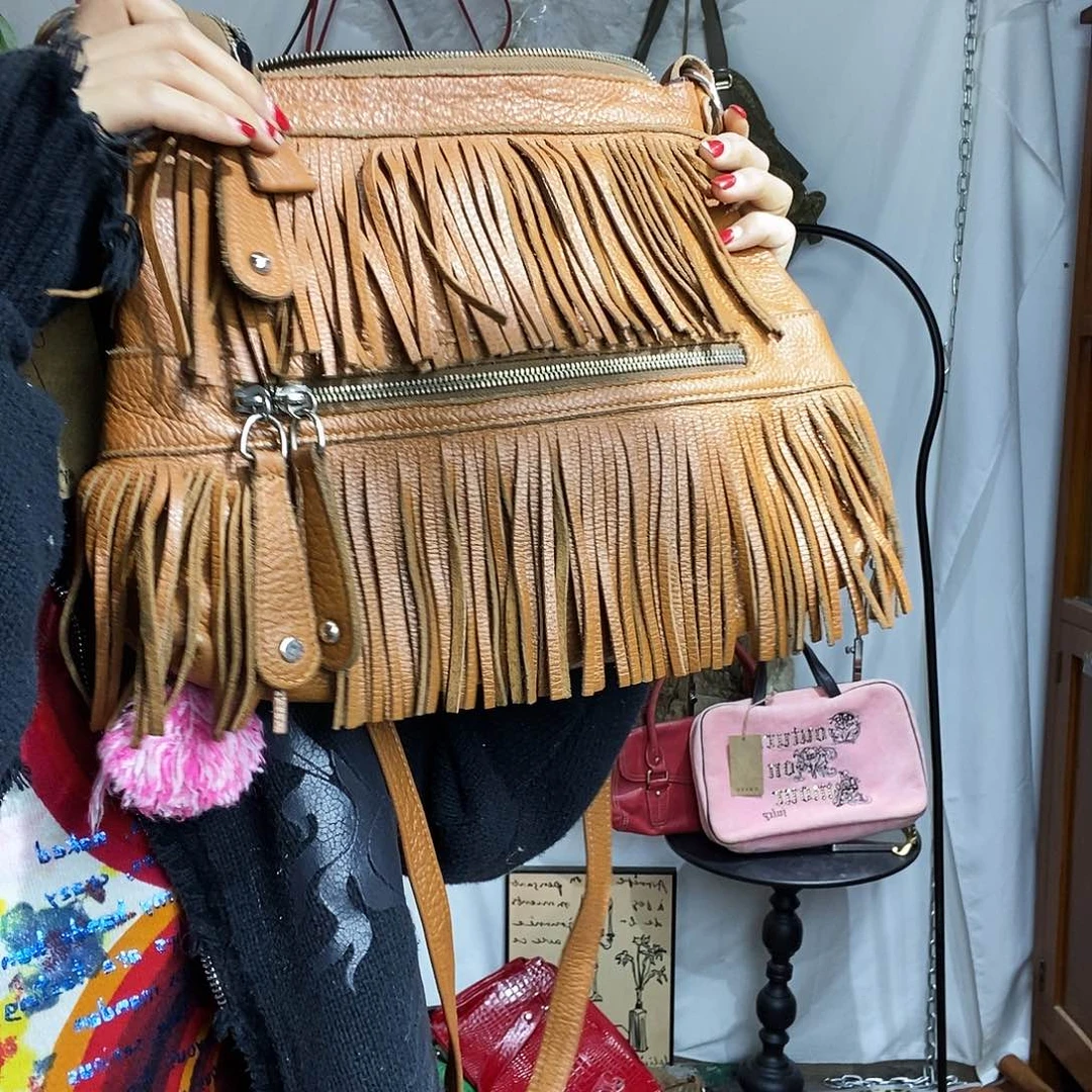 不****蚕丝宝宝宝宝宝宝宝宝宝宝不好