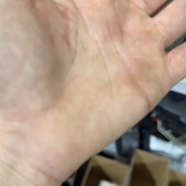 心***静哈哈哈哈哈哈哈哈哈哈