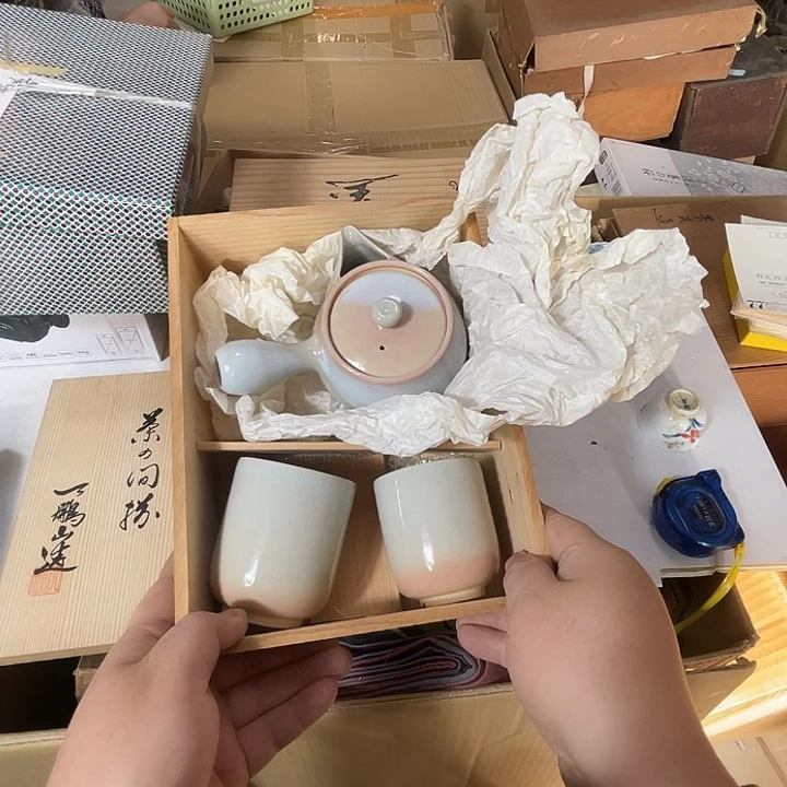 瓷器瓷器瓷器瓷器瓷器瓷器瓷器瓷器