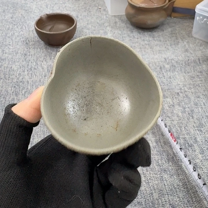 非常美丽漂亮的物品