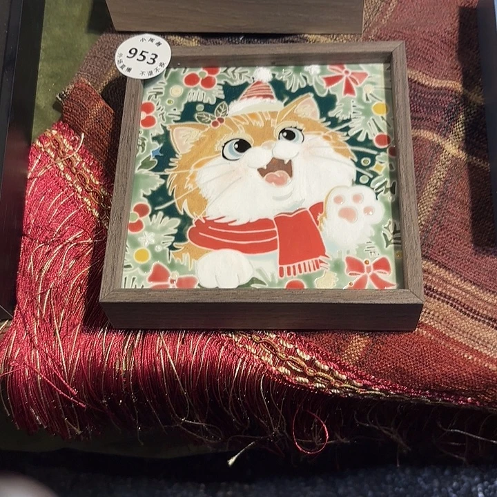 り***り陶瓷啊啊啊啊啊啊啊啊啊啊啊啊