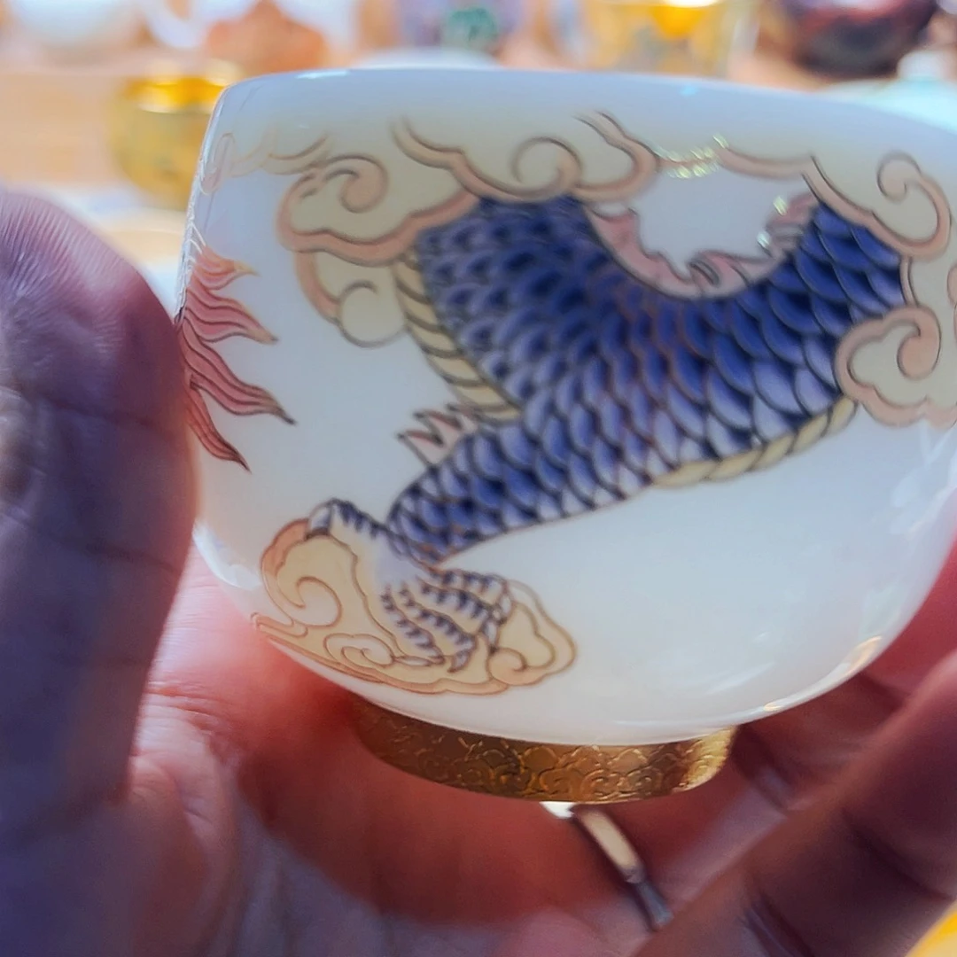 杯主人不在任何主人杯热杯