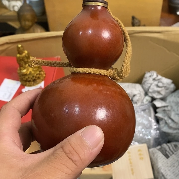 啊啊啊啊啊啊啊啊啊啊