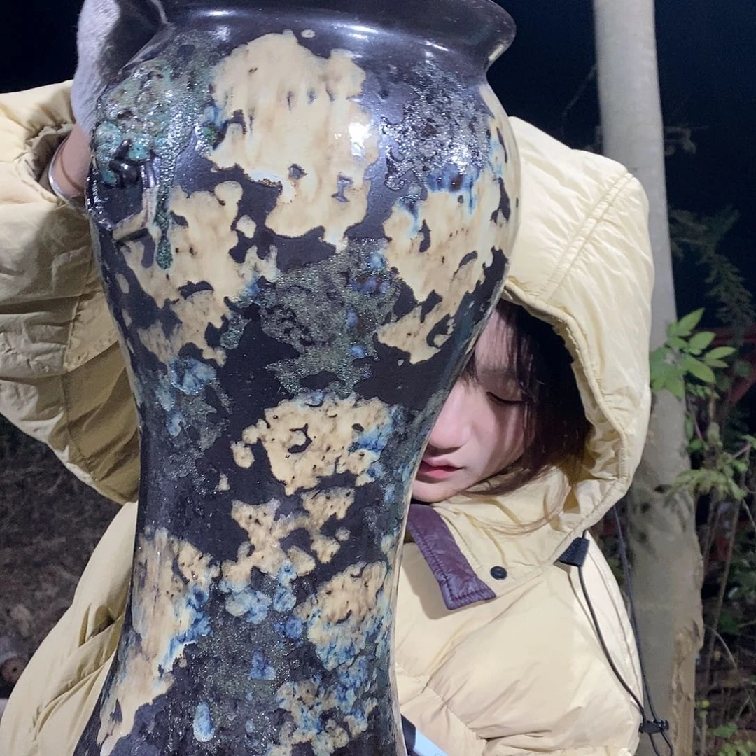 正品口径18/40vhfggh