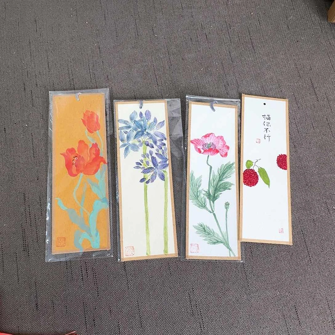 天**幻淄博特产1111111111111111