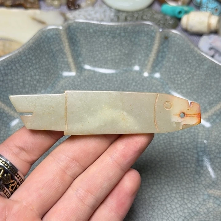 直播放漏专属链接102