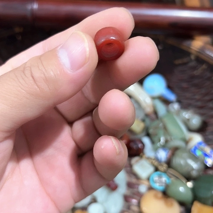 蔷****瓷片瓷片瓷片瓷片