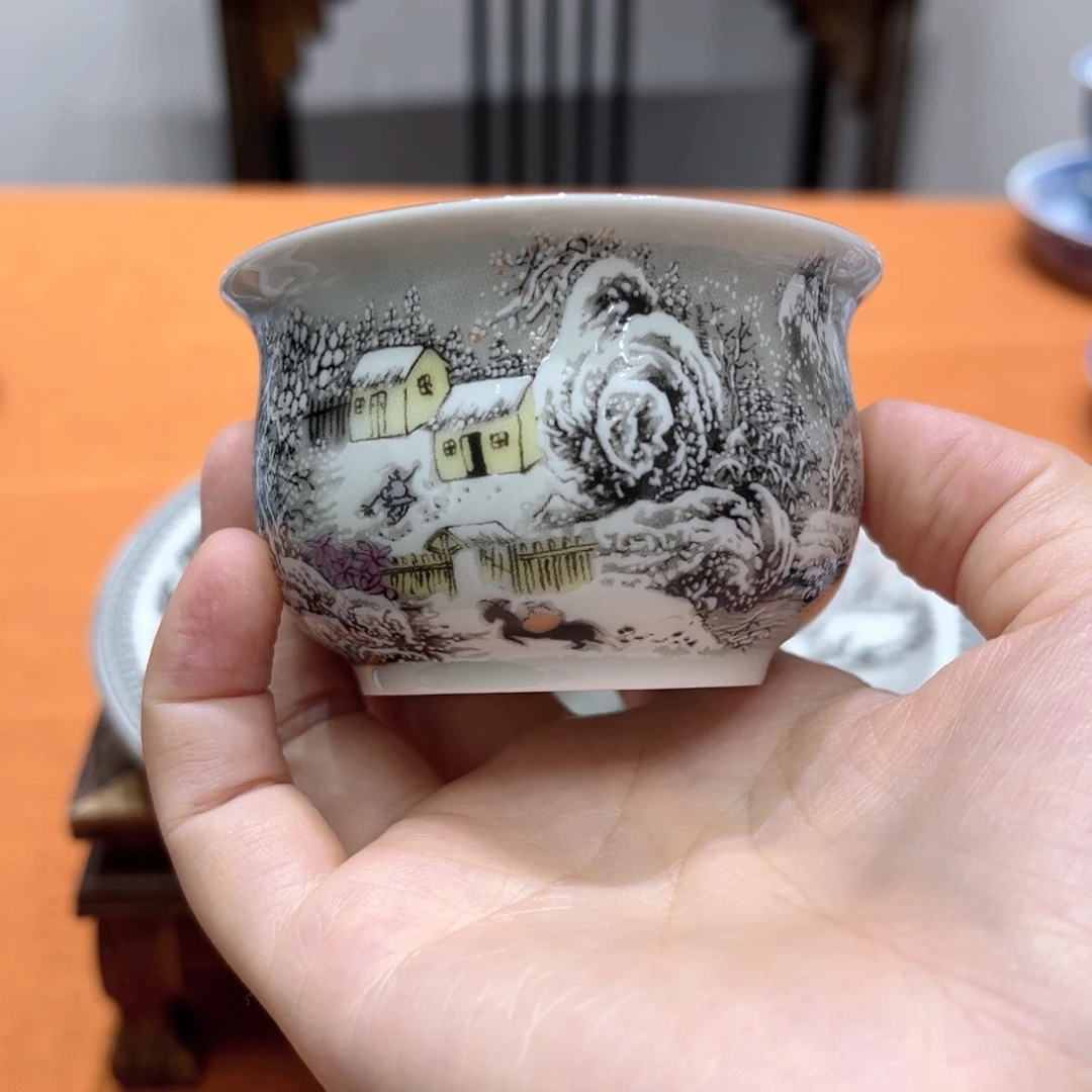 景德镇陶瓷景德镇陶瓷