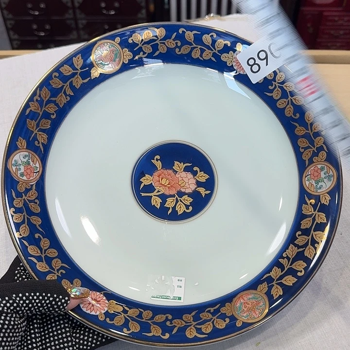 中古商品 默认微瑕 no退no换