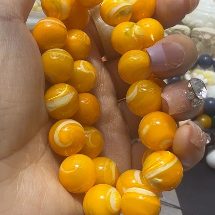 非洲紫檀（红花梨）1.4金黄大白