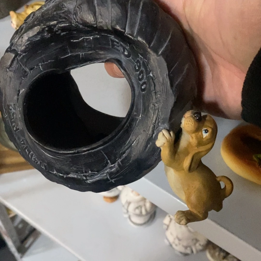 树脂树脂工艺品摆件摆件