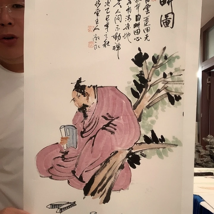 绘画刘淑泳wwwwwwweee