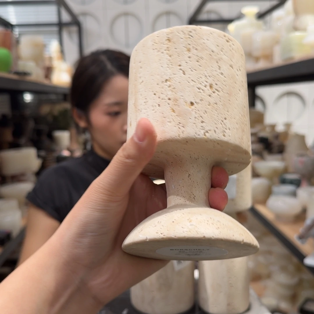 大理石r178。  心。