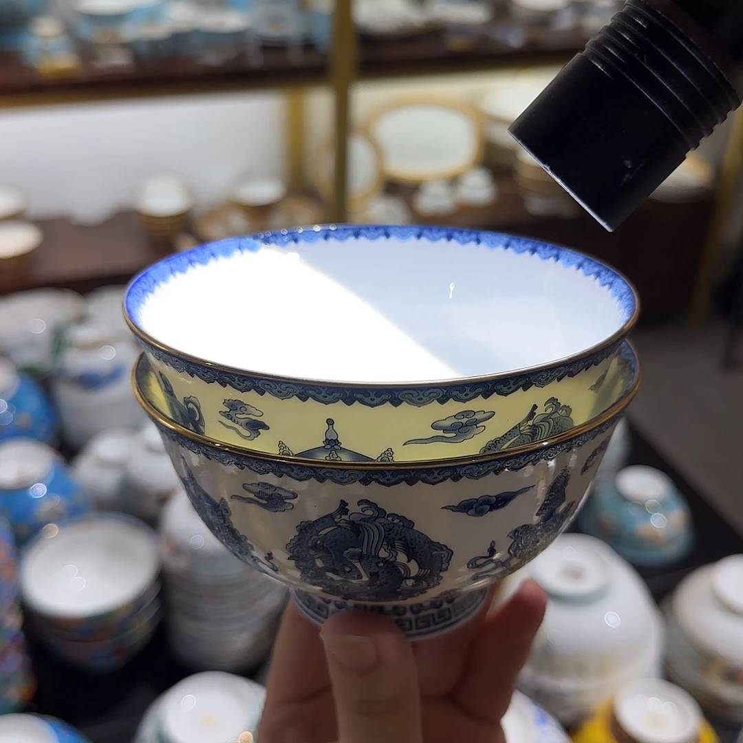 搪瓷骨瓷骨瓷骨瓷骨瓷