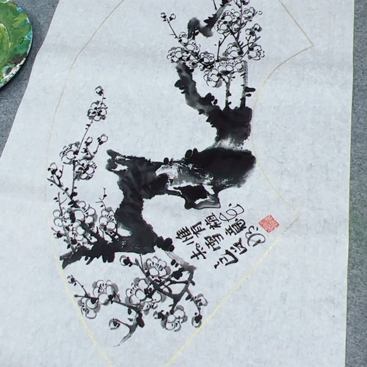 国画12888888888888888