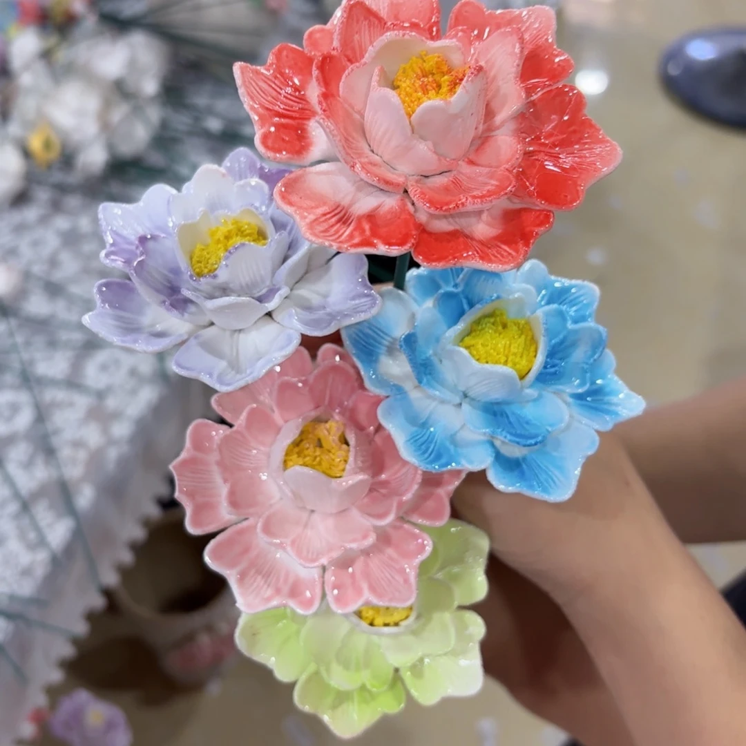 满20元发货爱退款的拉黑