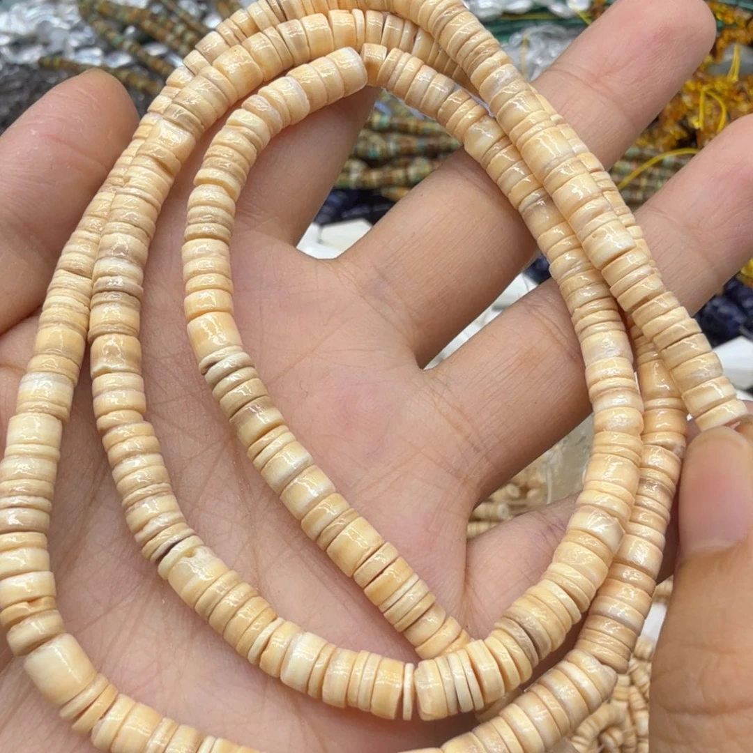 水晶珠宝半成品未镶嵌卡5万宝隔片加长一条