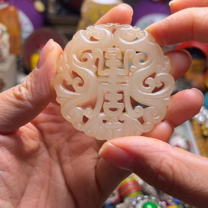 杯子精品好物包邮到家