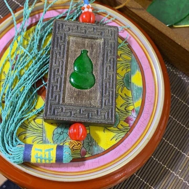 ****宝精品小件精品小件