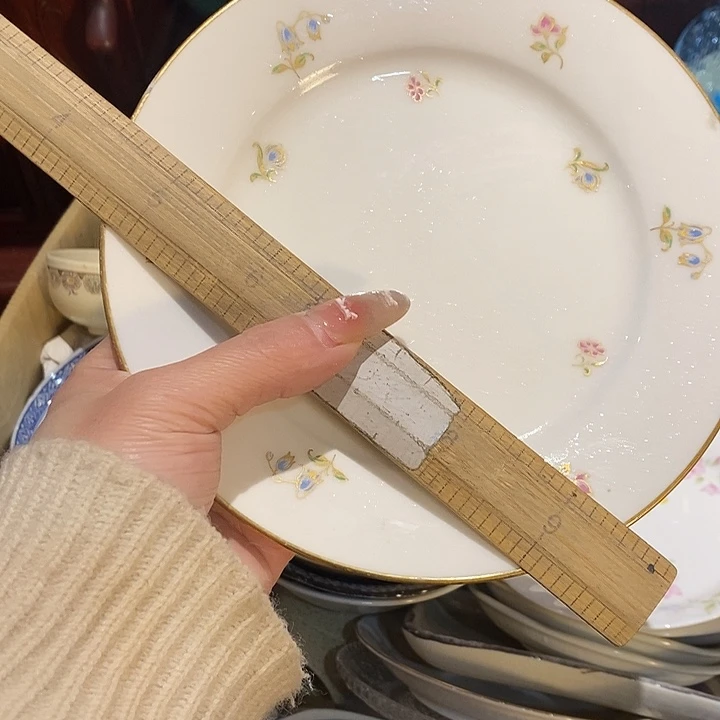 瓷片瓷片瓷片瓷片