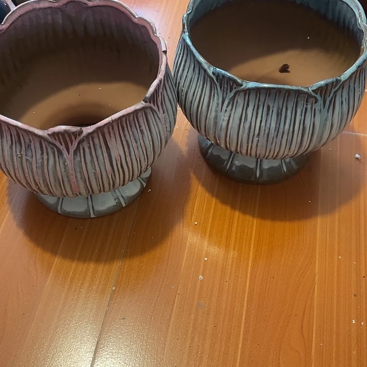 泥塑自产自销模式