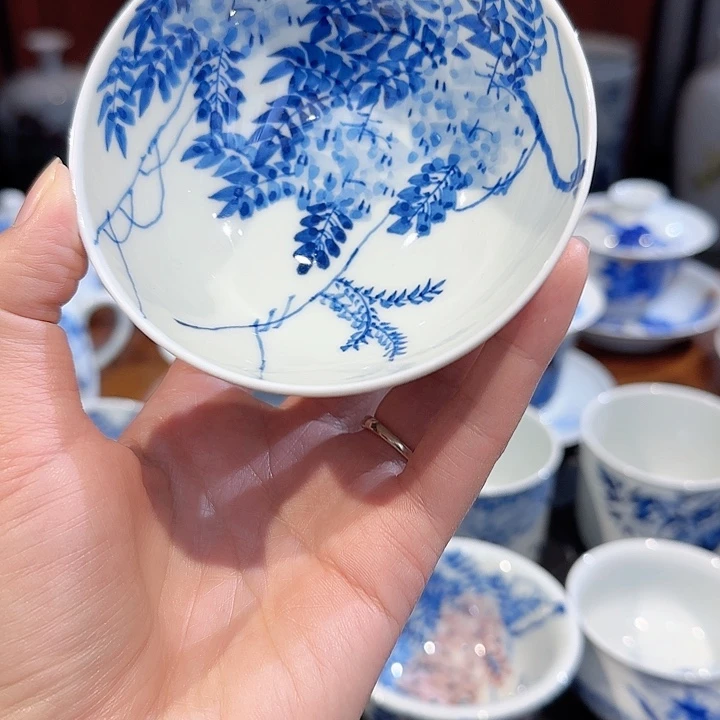 手工制作工艺制作工艺