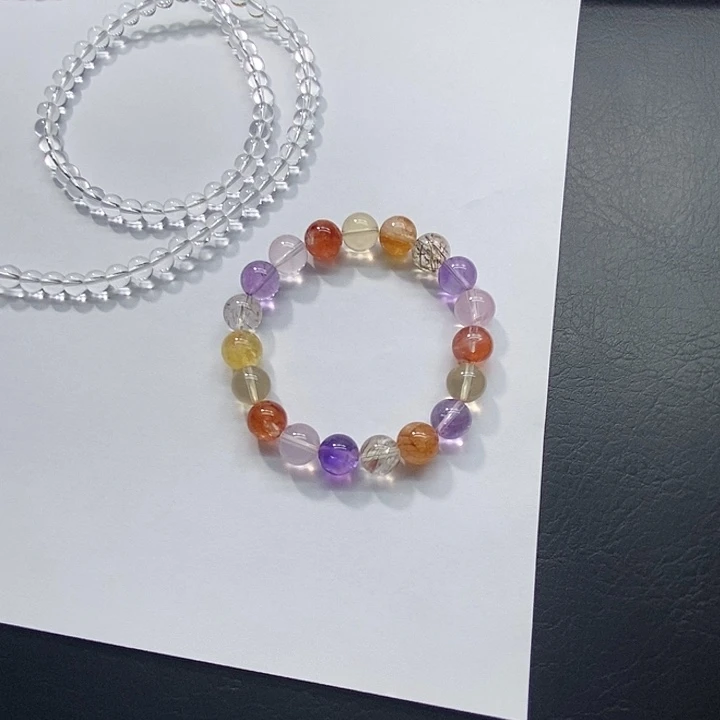 霂***水晶磁石346886368954