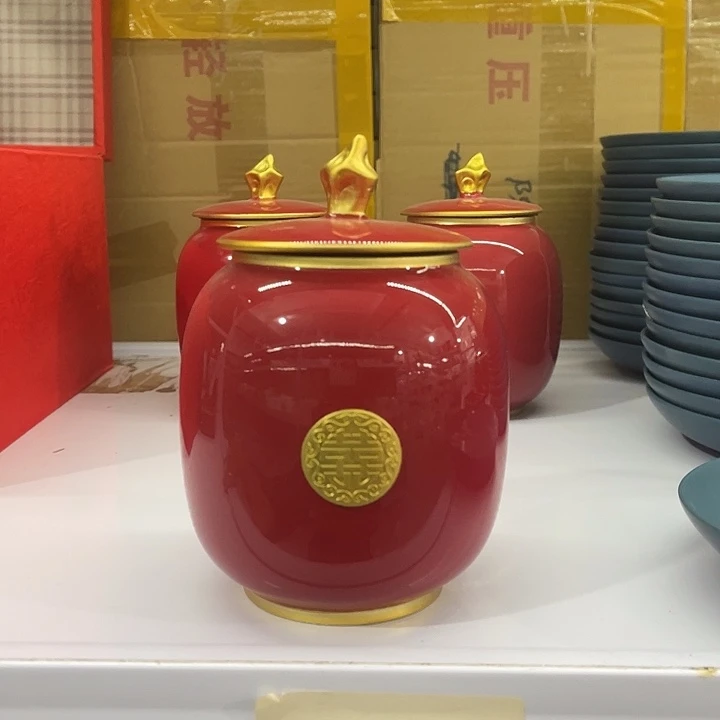 福利待遇多多哦哦哦