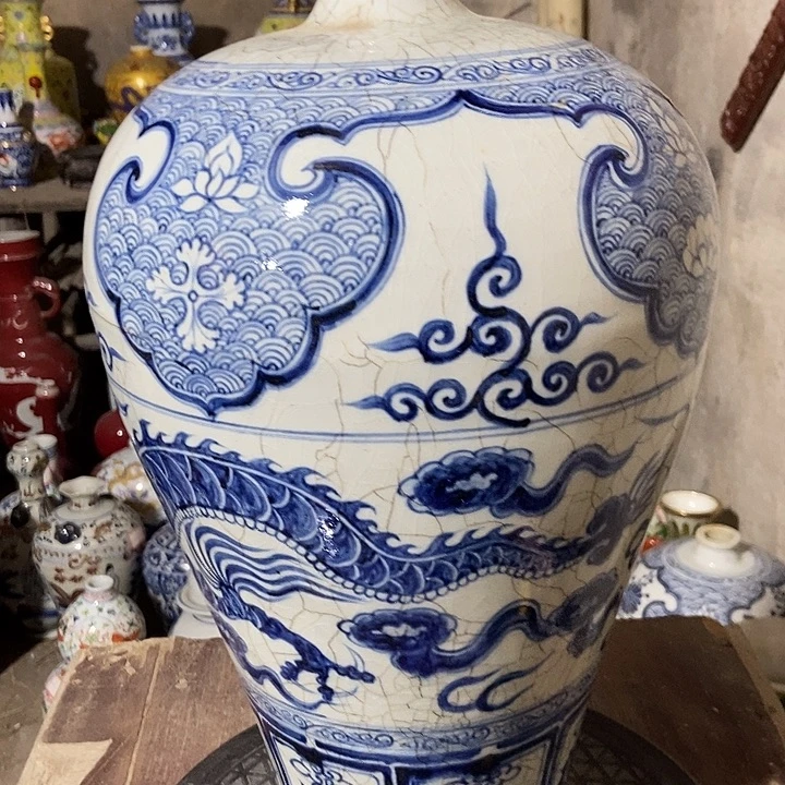 直播间实时画面截图