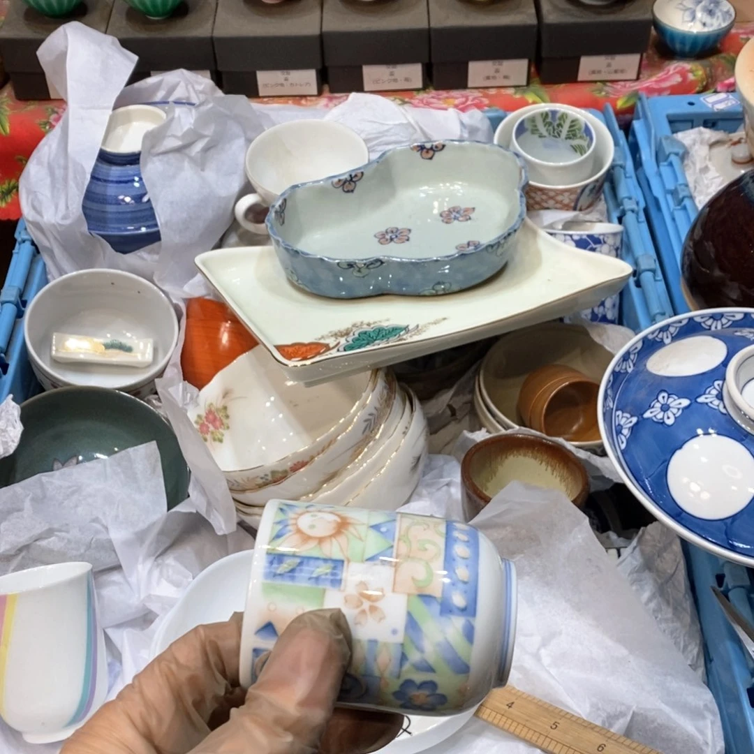 瓷片糖**子提高哈哈哈哈哈哈哈