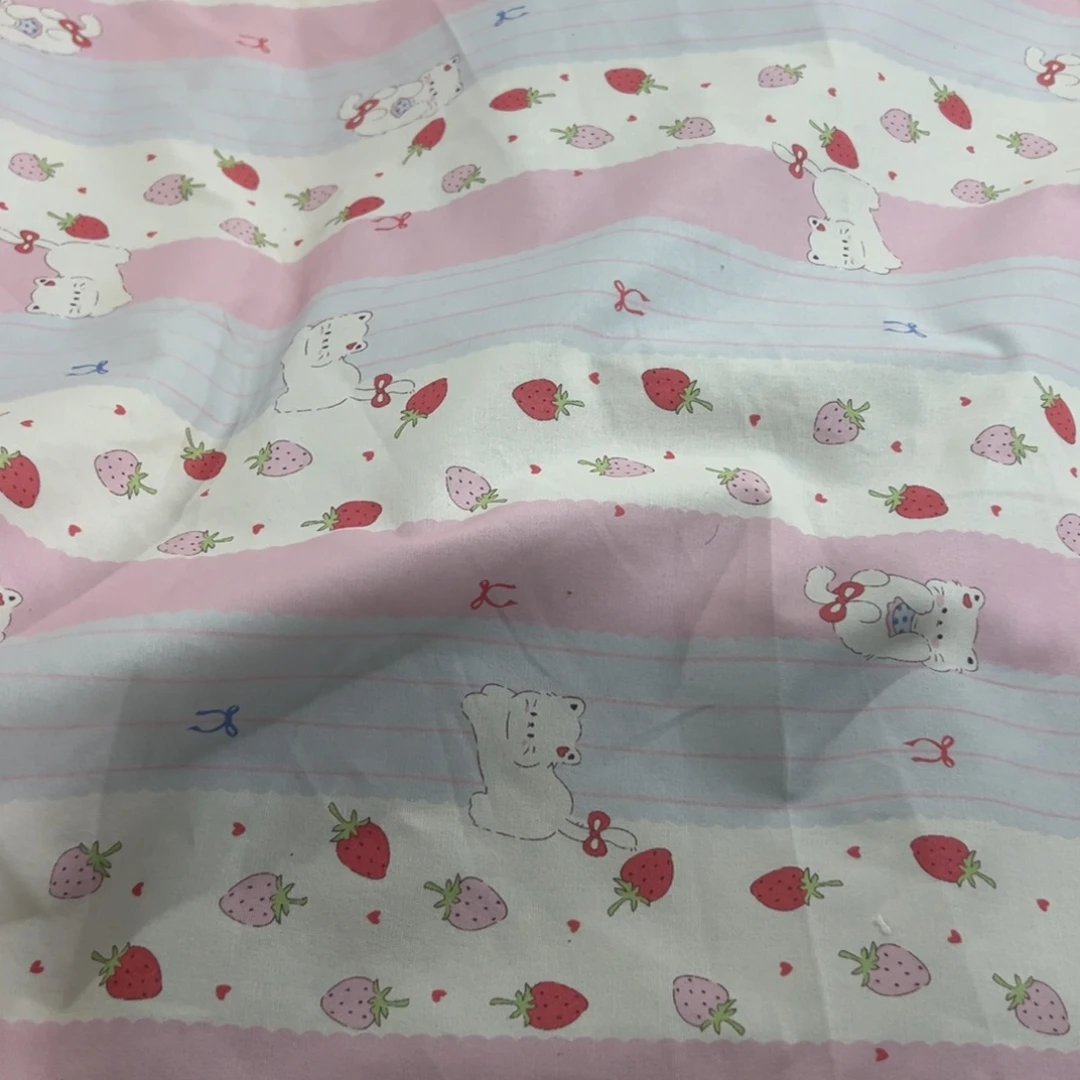 棉一米价1.5米宽纯棉8安帆布c区