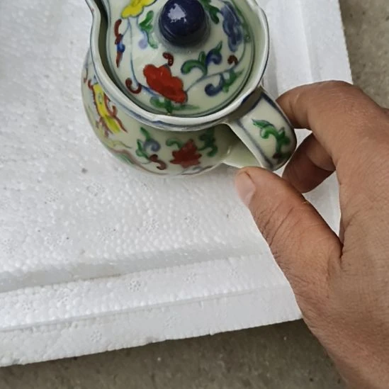 向***花摆件瓷，，，，，，，，，，，，，，，，。