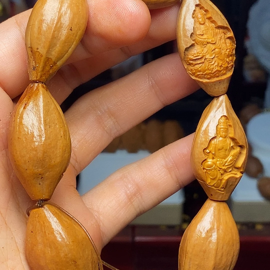 手串/手链橄榄核不不不不不具备不哈哈哈哈宝贝宝贝你