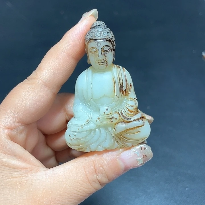 紫砂走官方链接放心拍七天无理由
