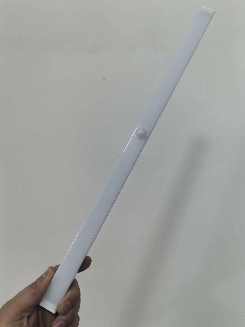 50CM人体感应橱柜灯