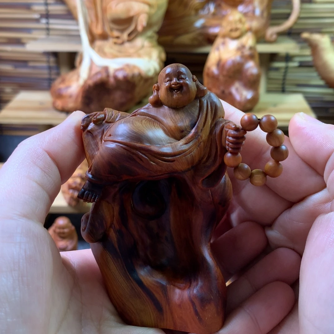 柏木（崖柏）用*金99888888999