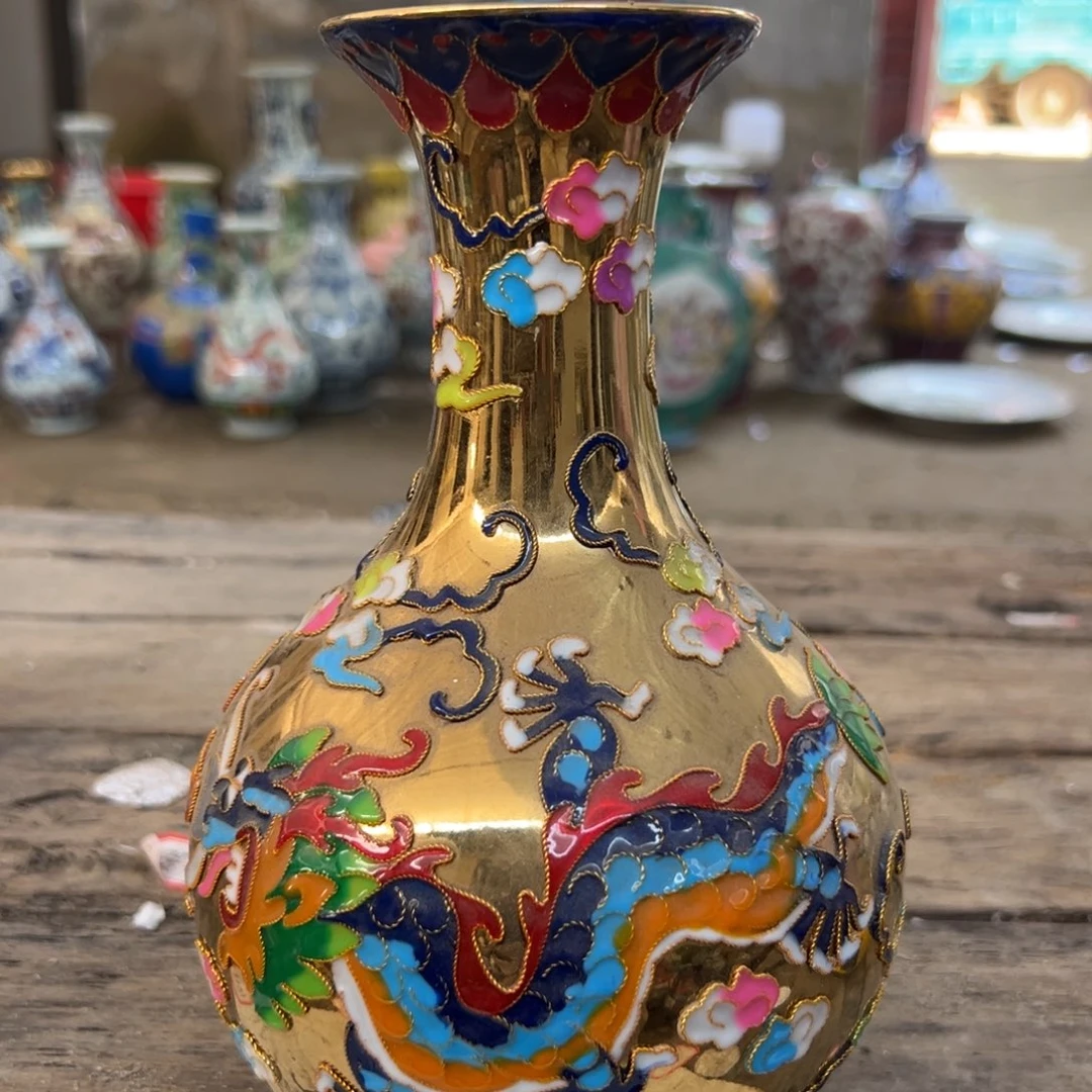 瓷瓷瓷瓷瓷瓷瓷瓷