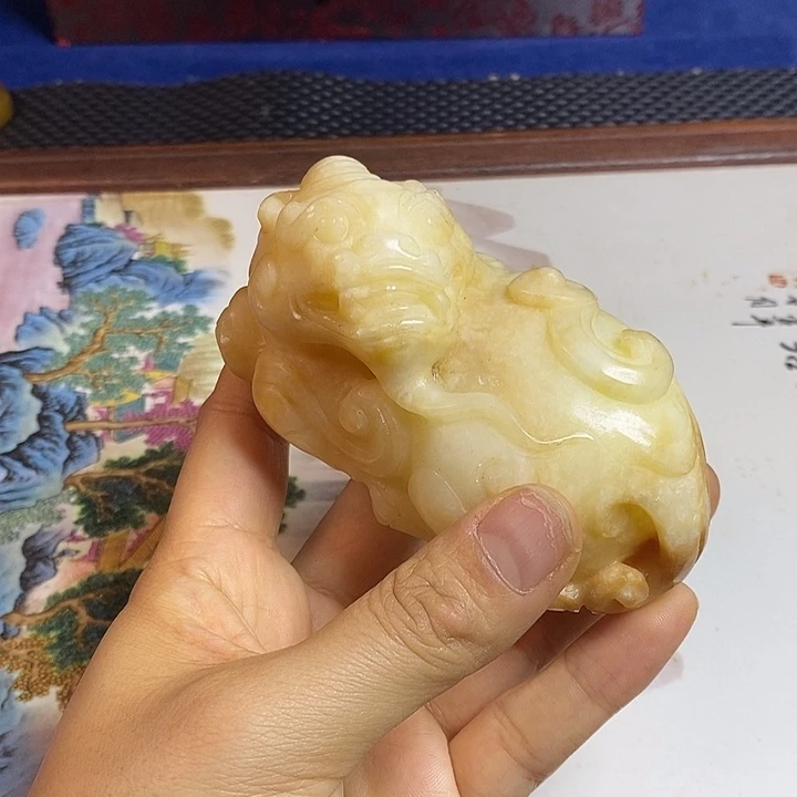 紫砂一一一一一一