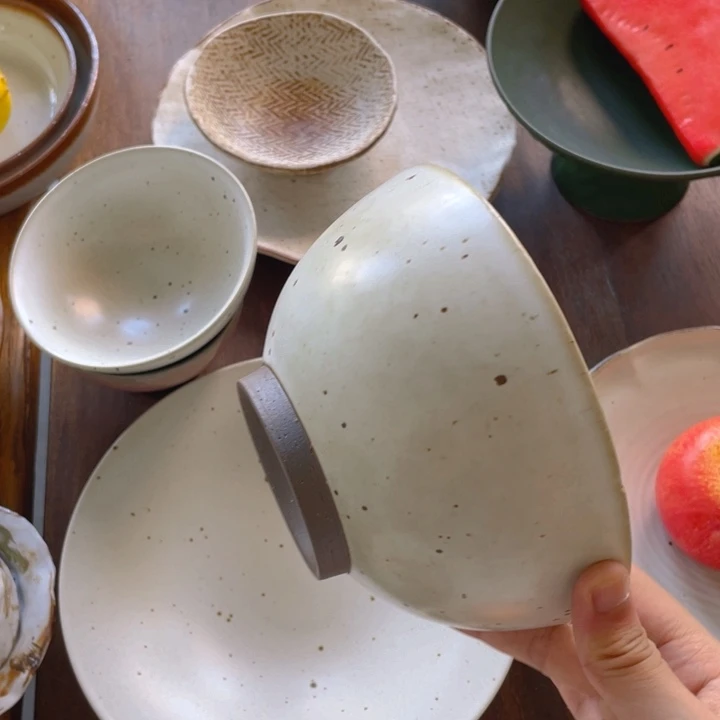 陶瓷景德镇陶瓷学院等单位