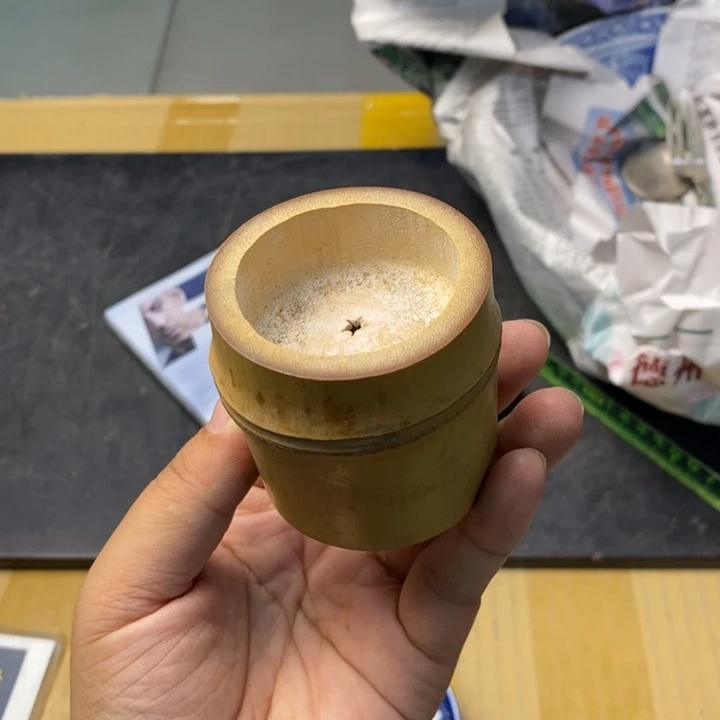 摆件1555精品精品精品