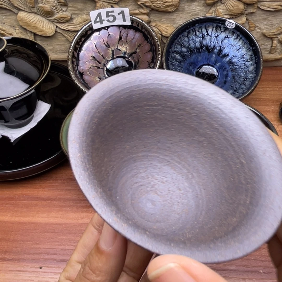 茶盏茶杯陶瓷机械陶瓷