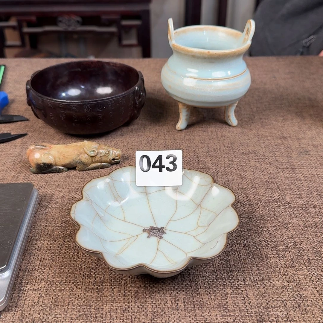 正能量满满正能量满溢