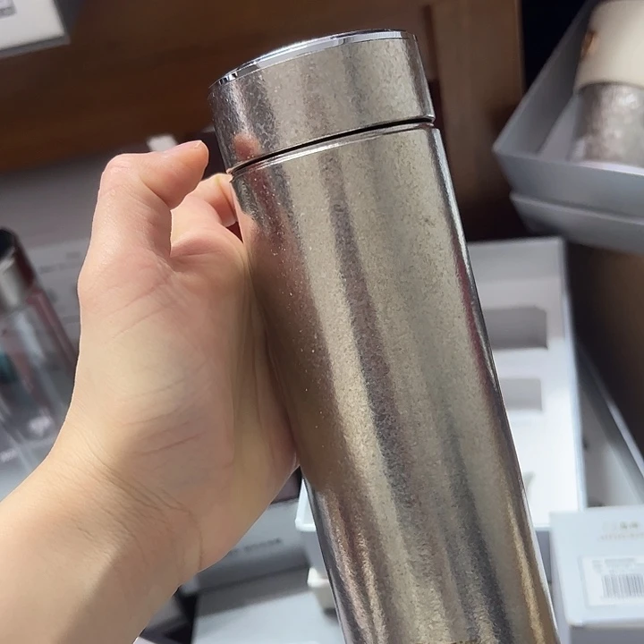 匡迪 66-480ml  钛杯 。5902