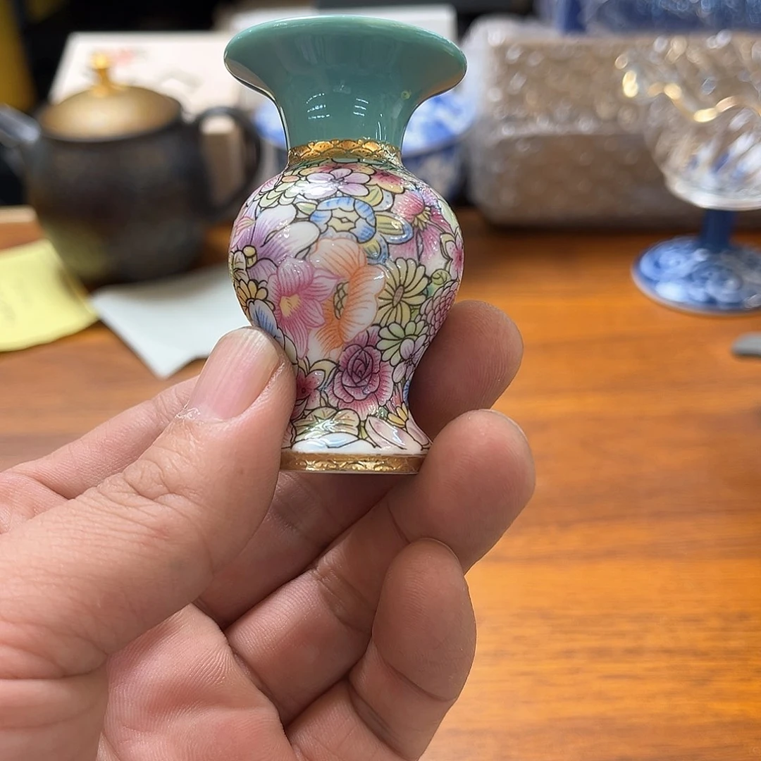 盖碗你是什么情况你就问你是