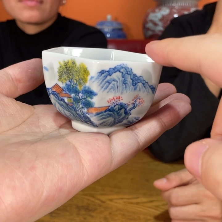 福利来啦，福利来啦