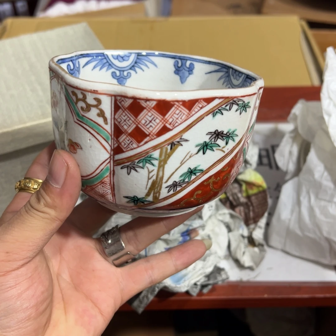 摆件陶瓷制品加工工艺技术