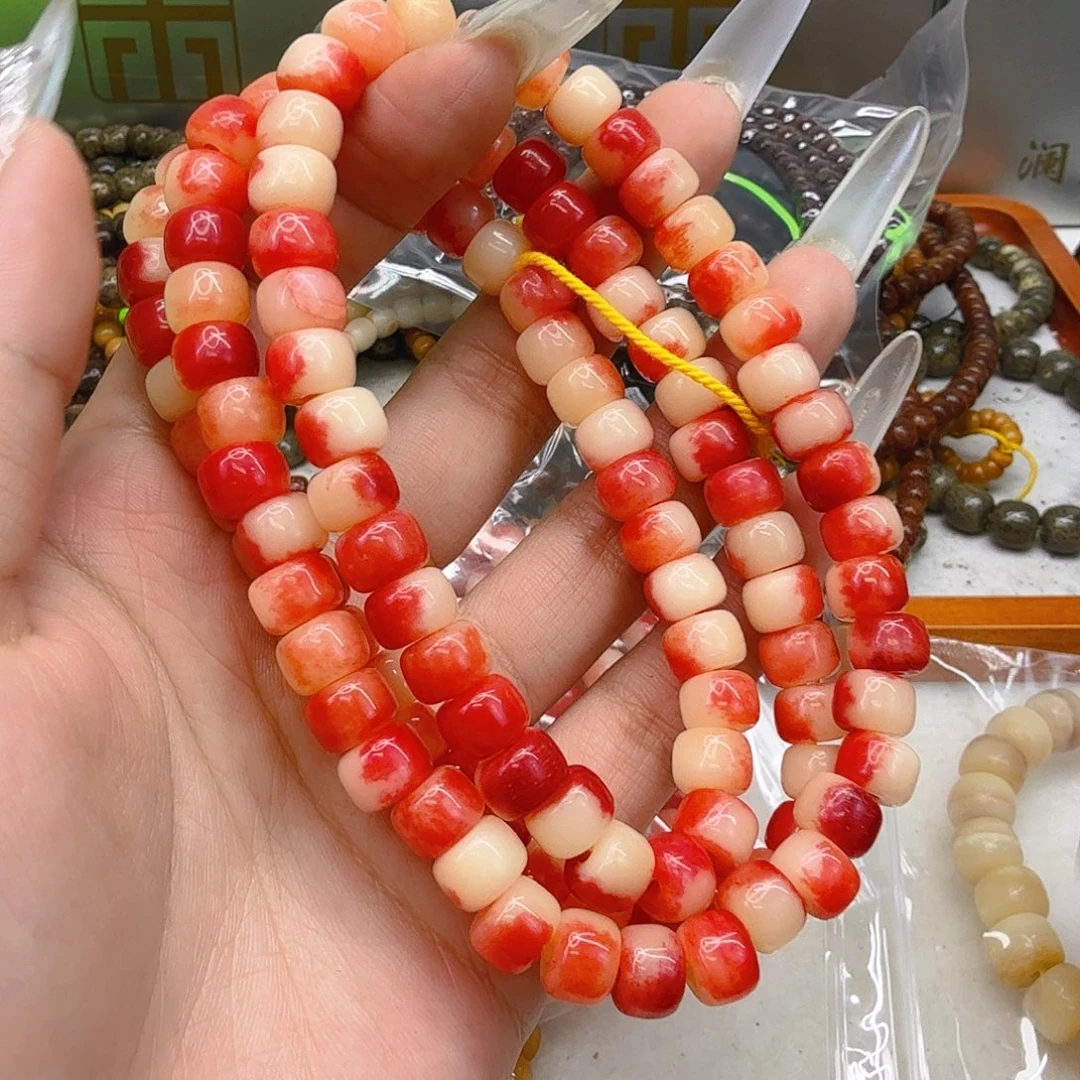 驼骨其他24半血驼骨9×7-108