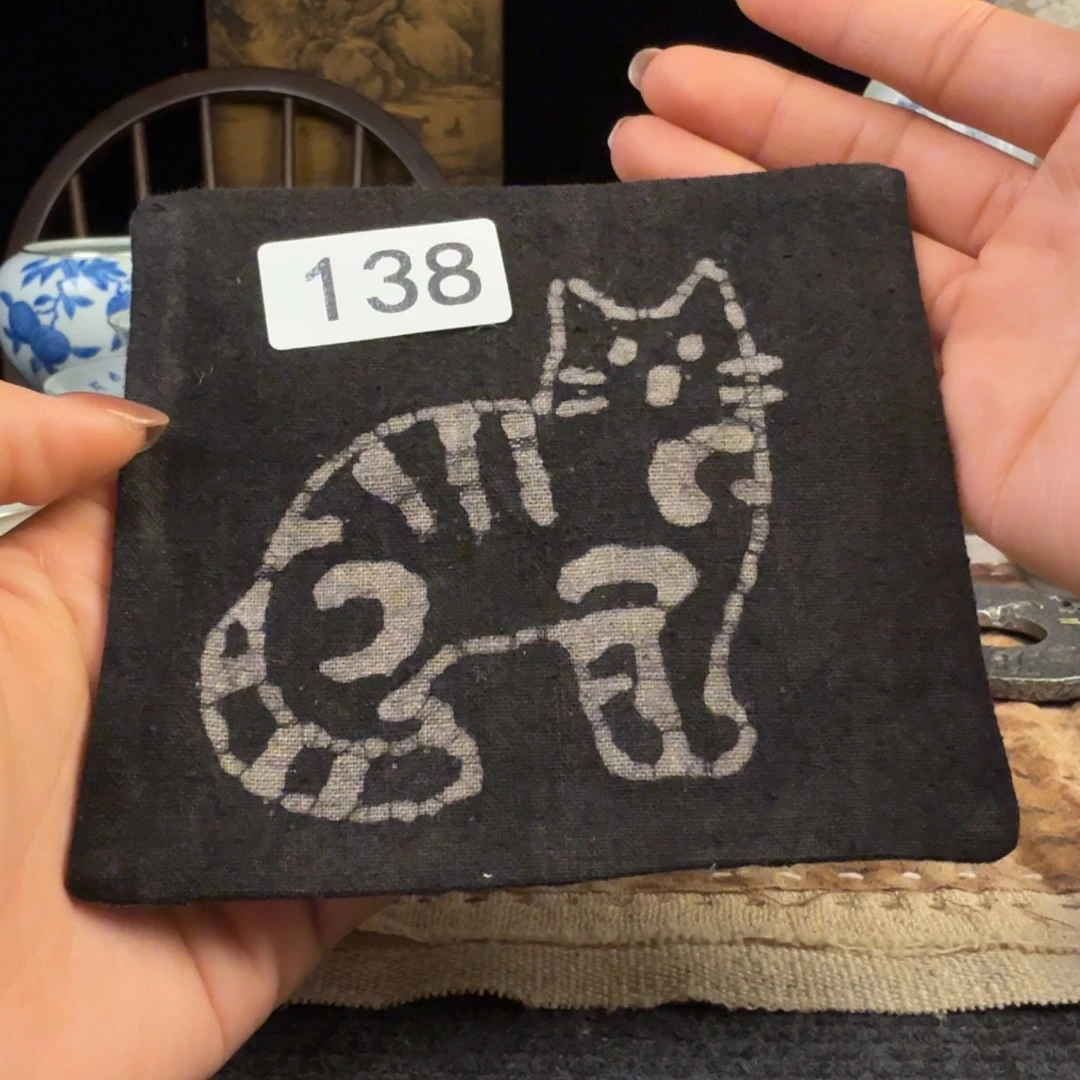 杯垫111111111qqqqqqqqq