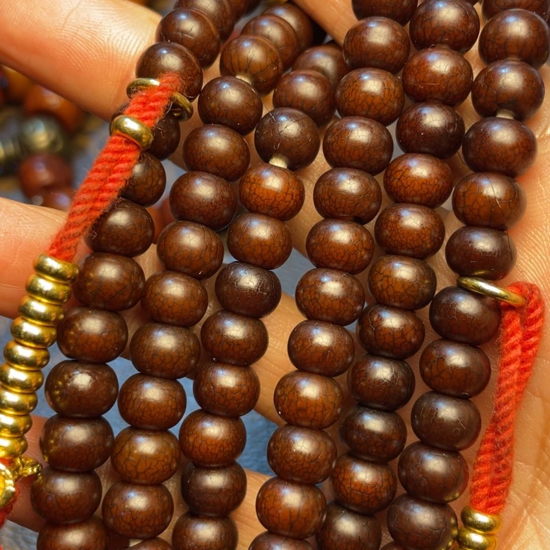 柏香籽/百香籽吊坠水****菜小黑