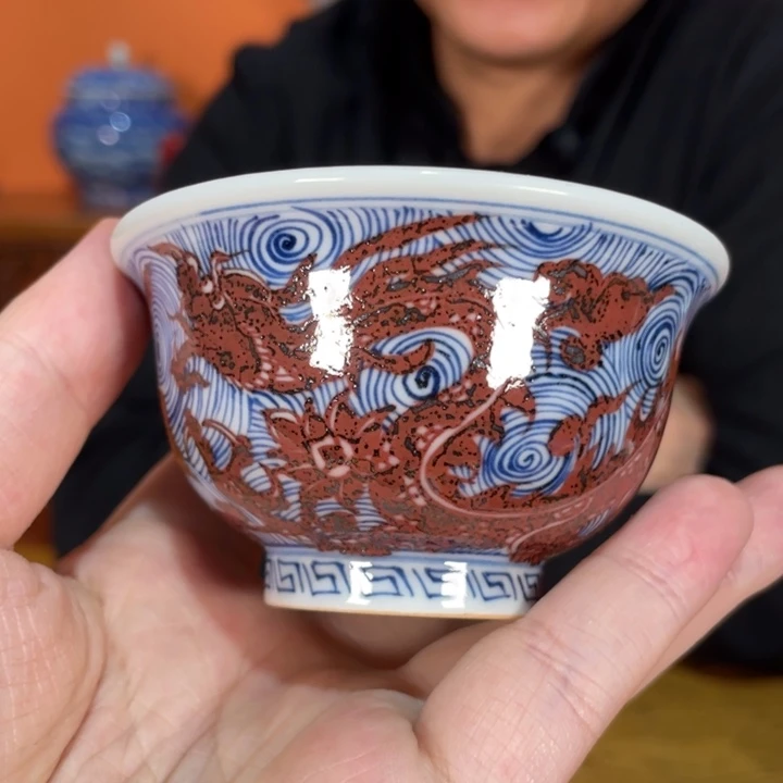 福利来啦，福利来啦